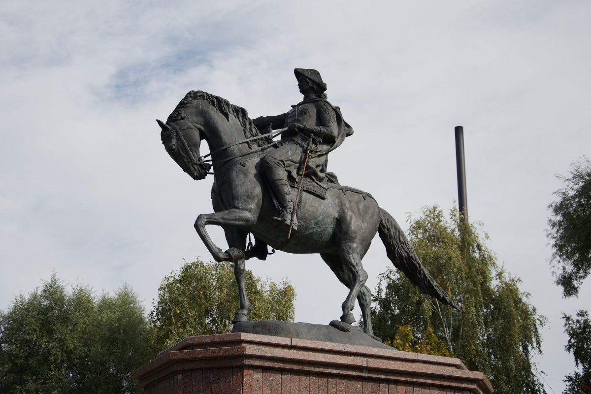 Алтай ЭКСПРЕСС