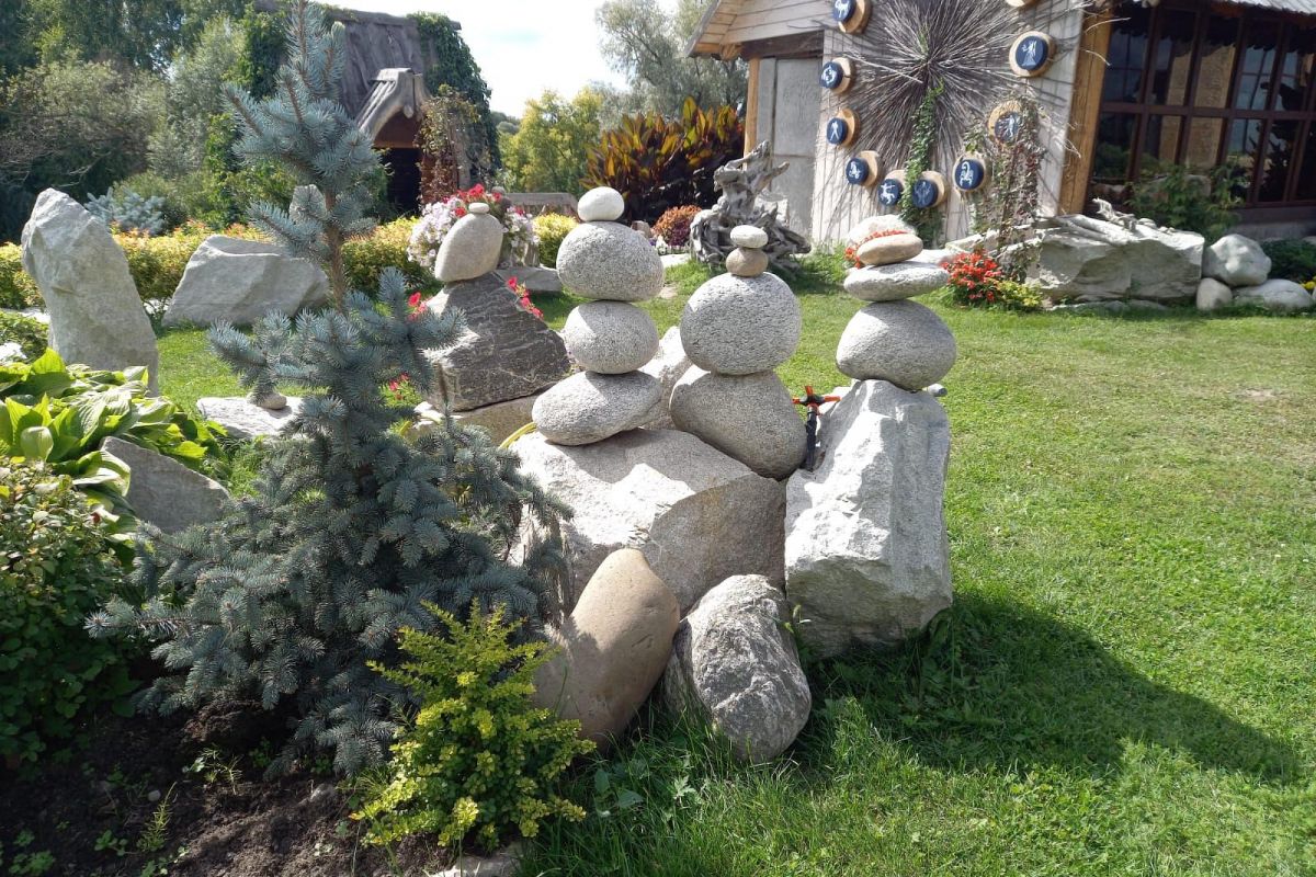 Алтай глазами В. Шукшина и белого шамана, экскурсия
