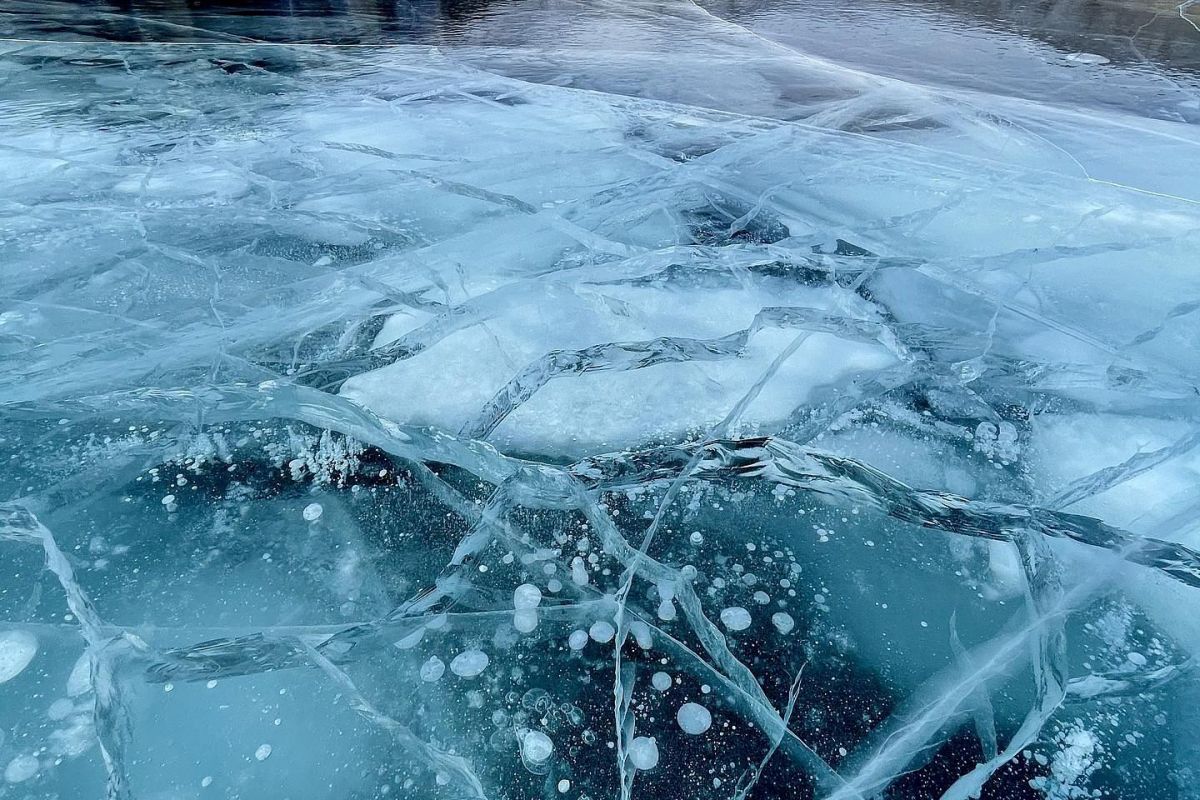 Байкал Хит! Зима 2027!
