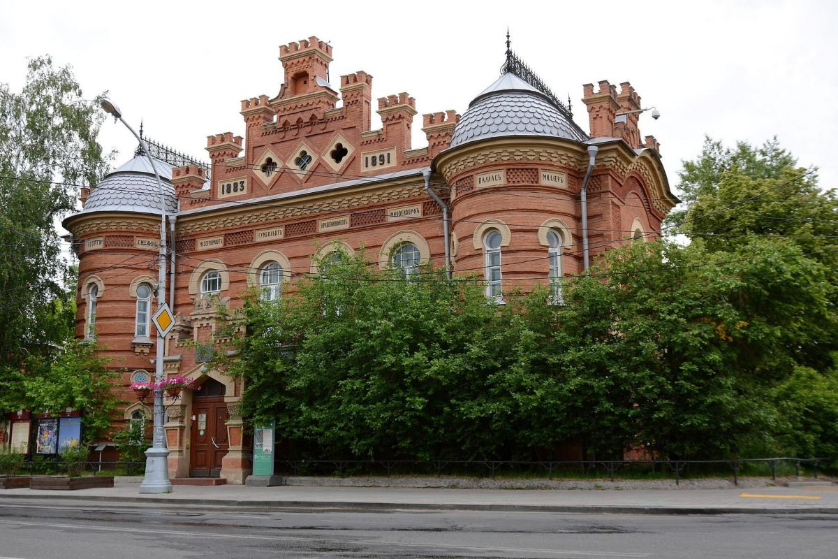 Байкальские легенды! Лето 2027! Июнь/Сентябрь