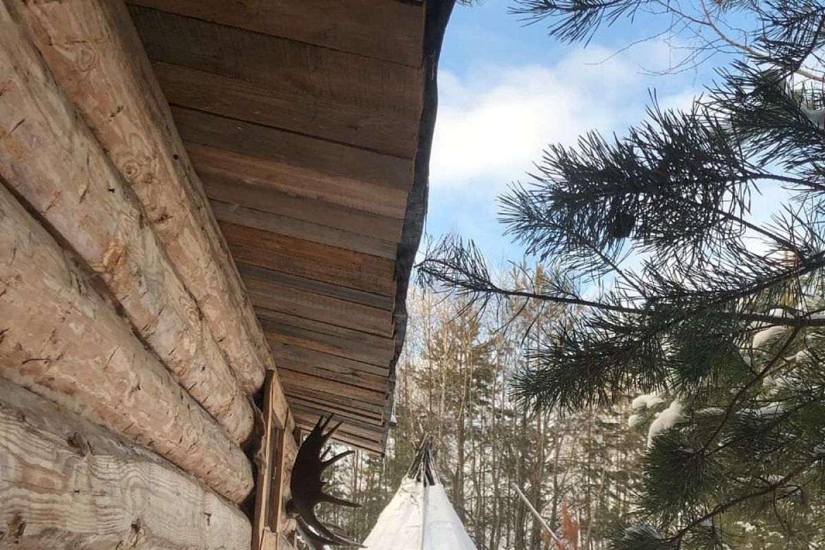 «СИБИРСКИЙ КАРНАВАЛ»  Г. ЯЛУТОРОВСК