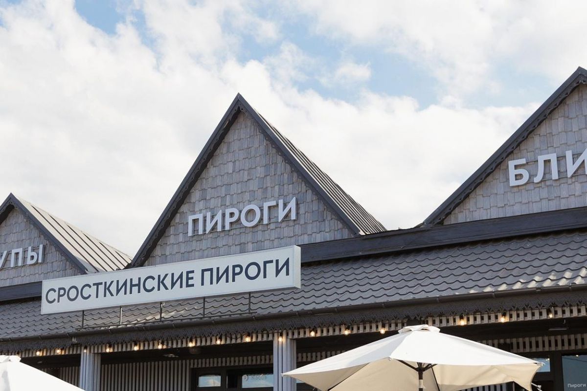 Алтай глазами В. Шукшина и белого шамана, экскурсия