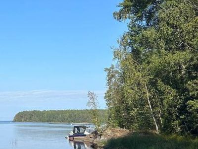 Екатеринбург и Свердловская область